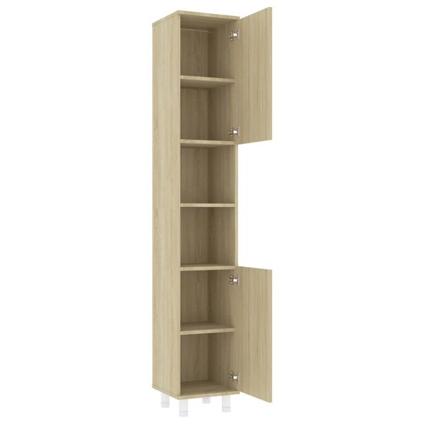 Productafbeelding 4 van 10