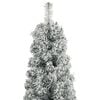 Miniatuurafbeelding van het product 3 van 7
