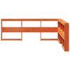 Miniatuurafbeelding van het product 4 van 9