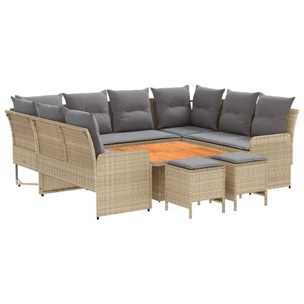 Productafbeelding 1 van 15