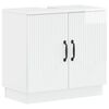 Miniatuurafbeelding van het product 3 van 7
