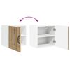 Miniatuurafbeelding van het product 11 van 13