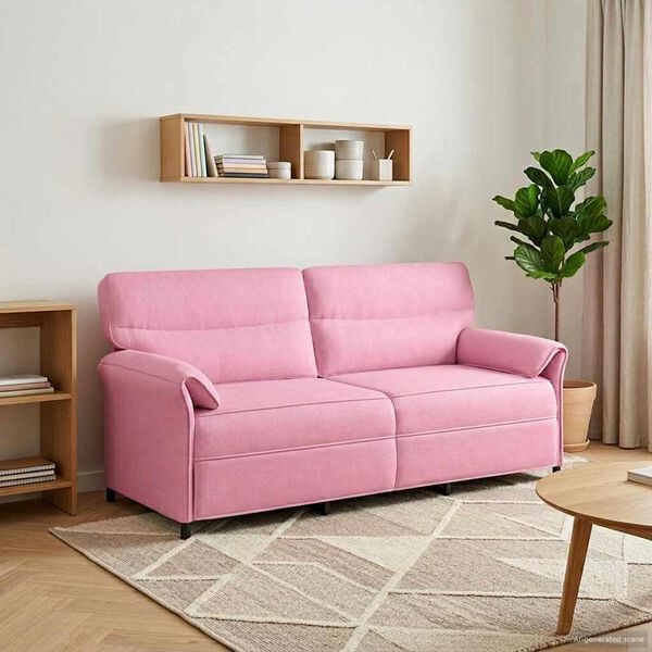 Productafbeelding 2 van 9