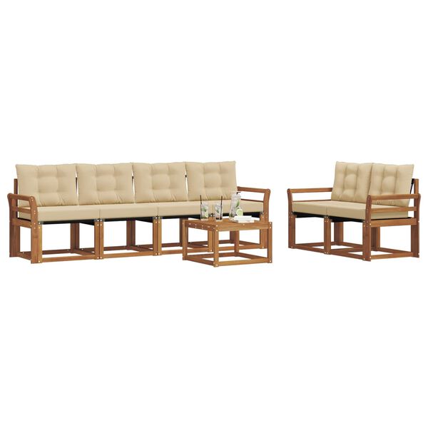 Productafbeelding 3 van 10