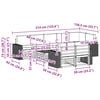 Miniatuurafbeelding van het product 7 van 8