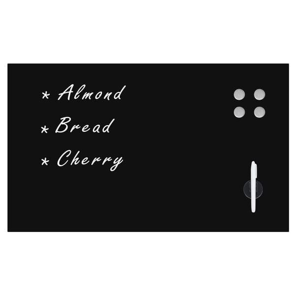 Productafbeelding 2 van 4