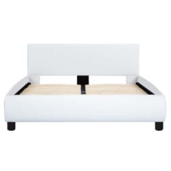 Productafbeelding 4 van 9