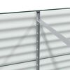 Miniatuurafbeelding van het product 9 van 11
