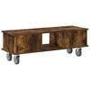Miniatuurafbeelding van het product 7 van 12