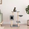 Miniatuurafbeelding van het product 2 van 8