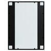 Miniatuurafbeelding van het product 6 van 8