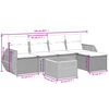 Miniatuurafbeelding van het product 3 van 3