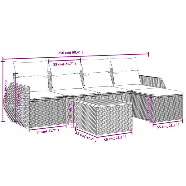 Productafbeelding 3 van 3