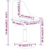 Miniatuurafbeelding van het product 10 van 10