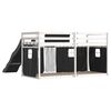 Miniatuurafbeelding van het product 10 van 16