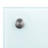 Miniatuurafbeelding van het product 3 van 6