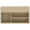 Miniatuurafbeelding van het product 4 van 9