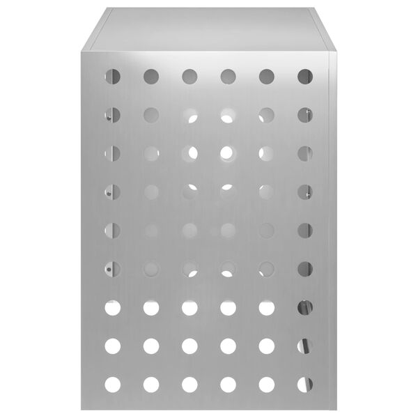 Productafbeelding 4 van 8
