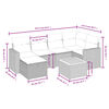 Miniatuurafbeelding van het product 4 van 17
