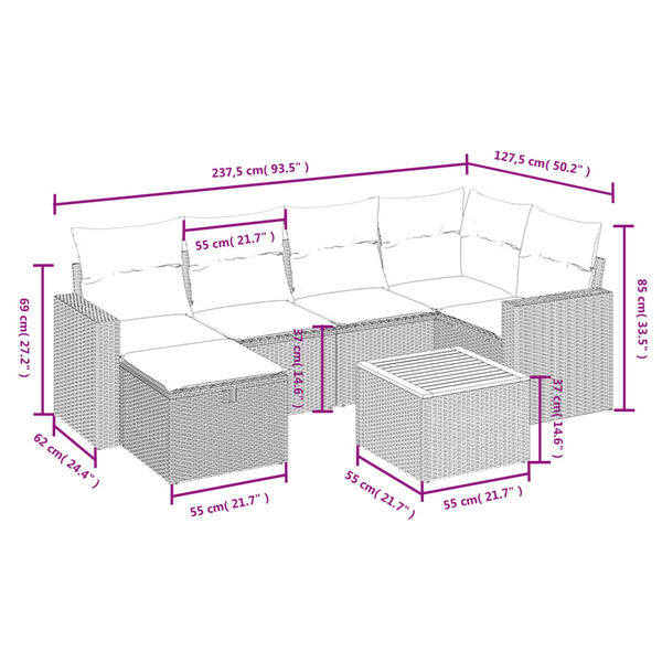 Productafbeelding 4 van 17