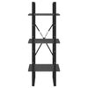 Miniatuurafbeelding van het product 4 van 9