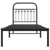 Miniatuurafbeelding van het product 4 van 8