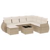 Beige_and_cream