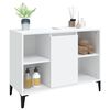 Miniatuurafbeelding van het product 4 van 12
