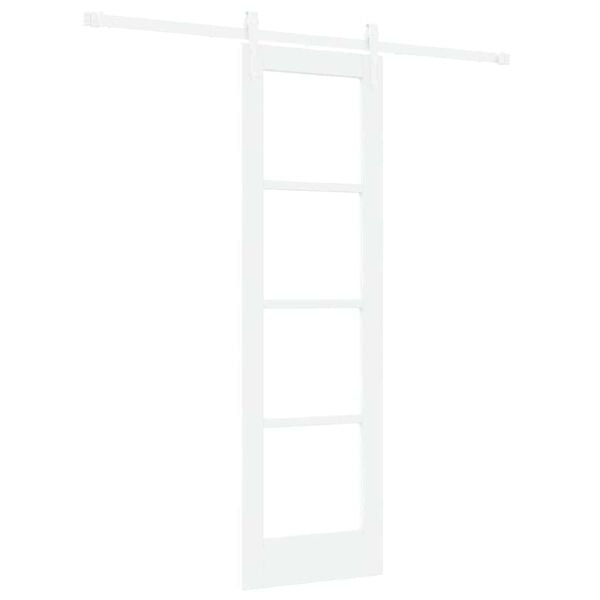 Productafbeelding 1 van 11