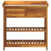 Miniatuurafbeelding van het product 6 van 12