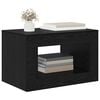 Miniatuurafbeelding van het product 3 van 6