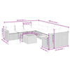 Miniatuurafbeelding van het product 9 van 14