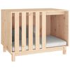 Miniatuurafbeelding van het product 6 van 8