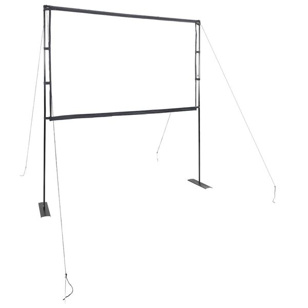 Productafbeelding 1 van 8