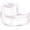 Miniatuurafbeelding van het product 7 van 8