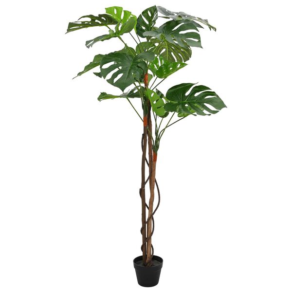 Productafbeelding 1 van 6