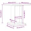 Miniatuurafbeelding van het product 7 van 7