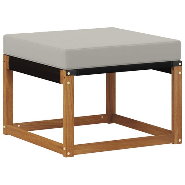 Productafbeelding 4 van 11