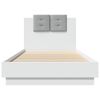 Miniatuurafbeelding van het product 4 van 9