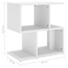 Miniatuurafbeelding van het product 8 van 9