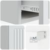 Miniatuurafbeelding van het product 8 van 9