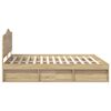 Miniatuurafbeelding van het product 8 van 13