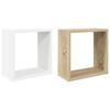 White_and_sonoma_oak