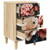 Miniatuurafbeelding van het product 5 van 12