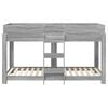 Miniatuurafbeelding van het product 5 van 11