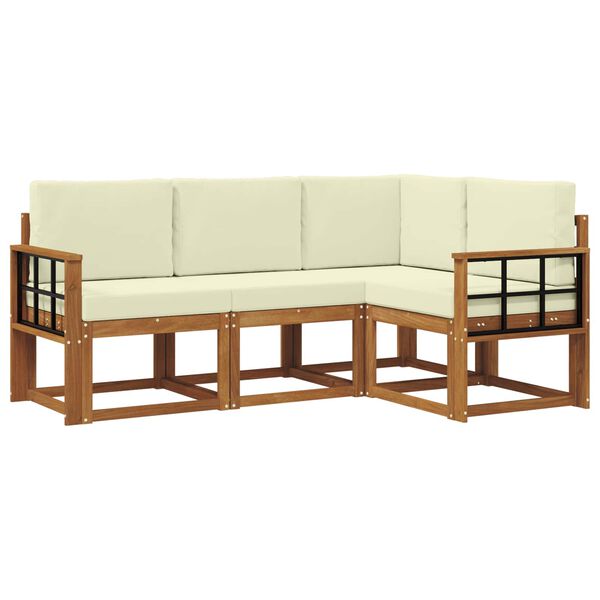 Productafbeelding 1 van 10