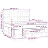 Miniatuurafbeelding van het product 11 van 11
