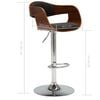 Miniatuurafbeelding van het product 8 van 8