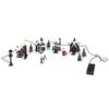 Miniatuurafbeelding van het product 3 van 4