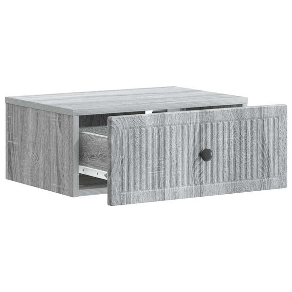 Productafbeelding 3 van 8